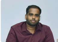 Mr. Parthiban