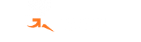 GROWAI Logo