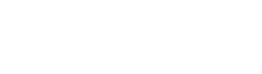 GROWAI