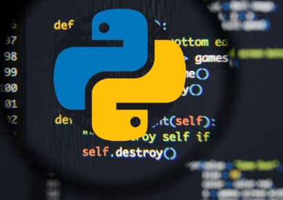 Growai – An Edtech Company