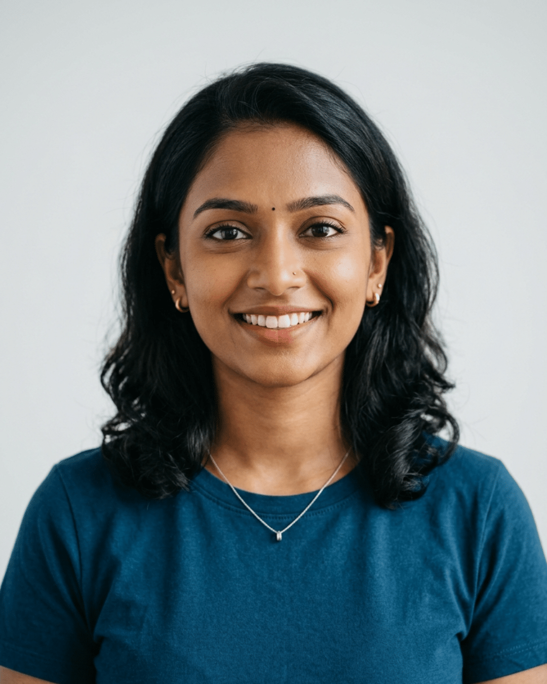 GrowAI student success story - data analytics course graduate