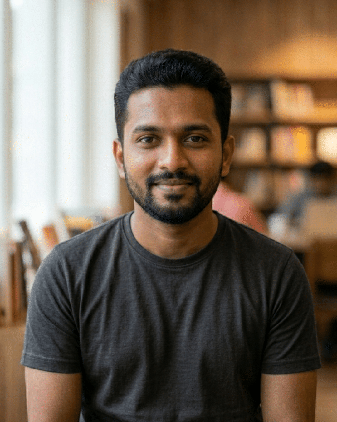 GrowAI student success - digital marketing course placement