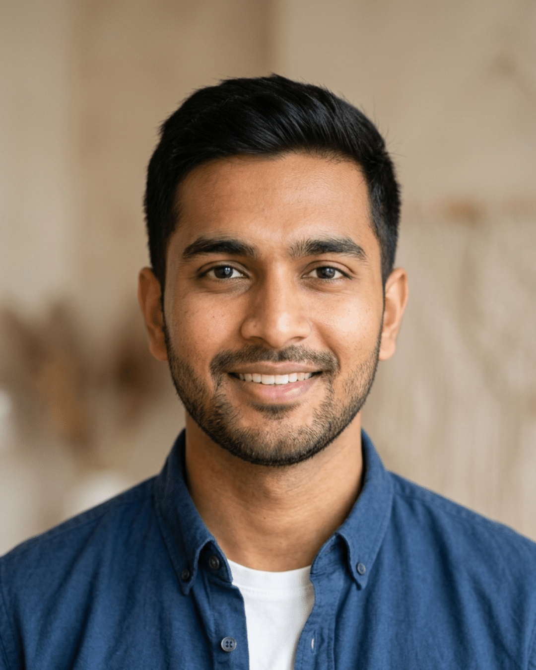 GrowAI student testimonial - AI automation course job placement