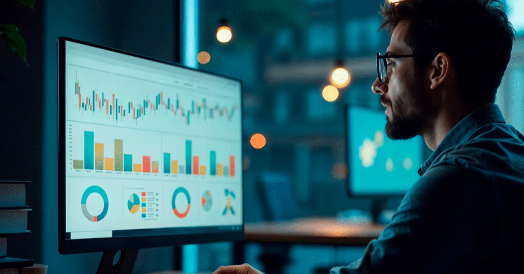 डेटा एनालिस्ट कोर्स