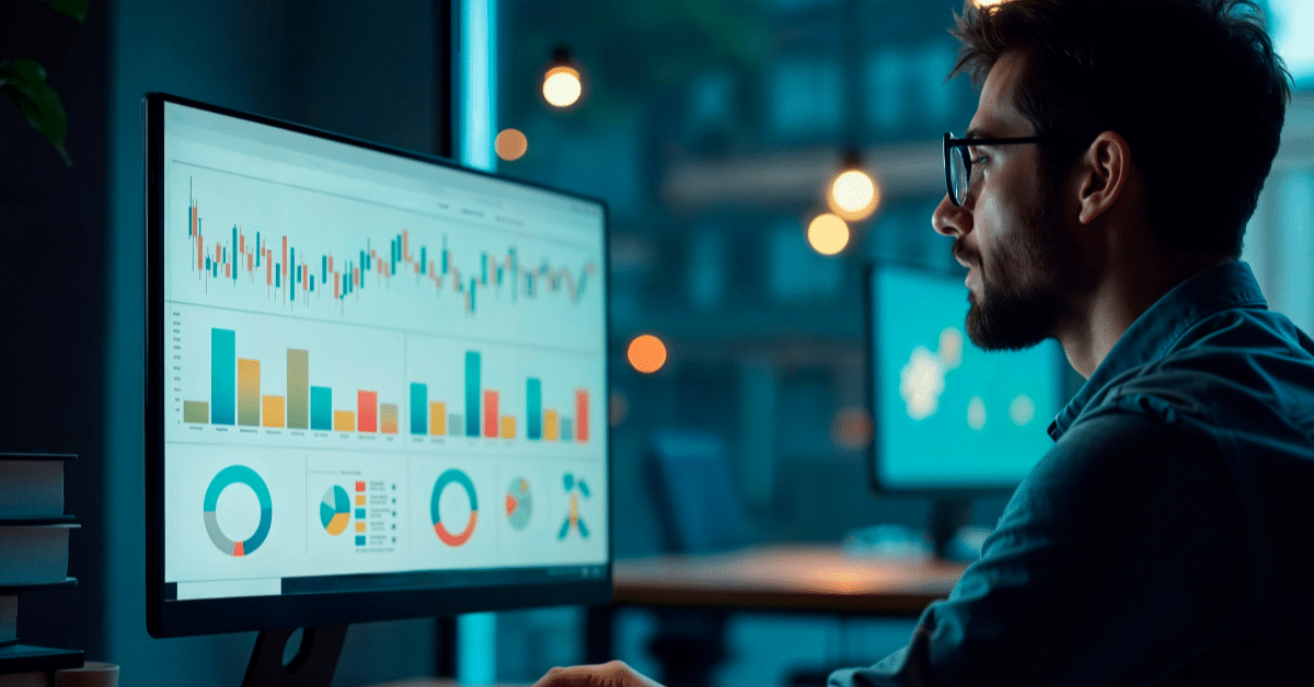 डेटा एनालिस्ट कोर्स