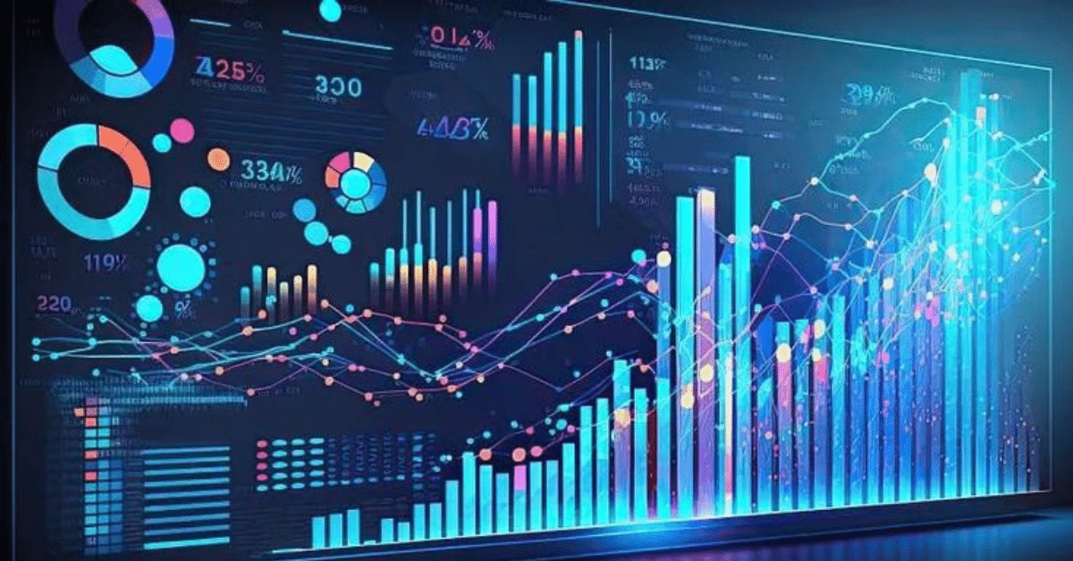 Data Analytics Skills that every fresher must have