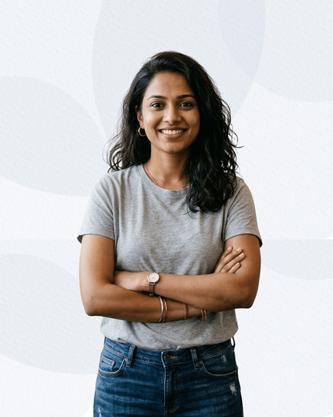 GrowAI student learning tech skills online course in Chennai