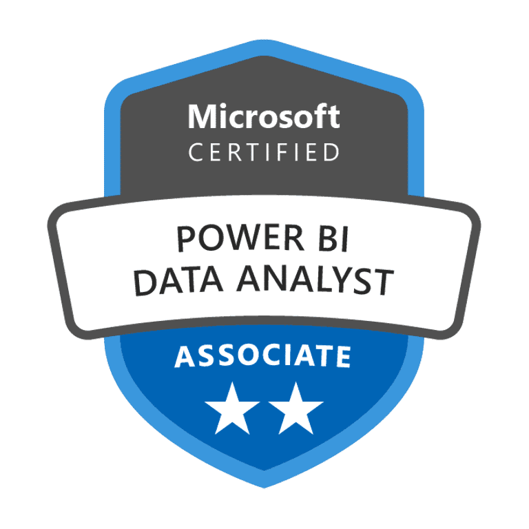 डेटा एनालिटिक्स कोर्स सर्टिफिकेट