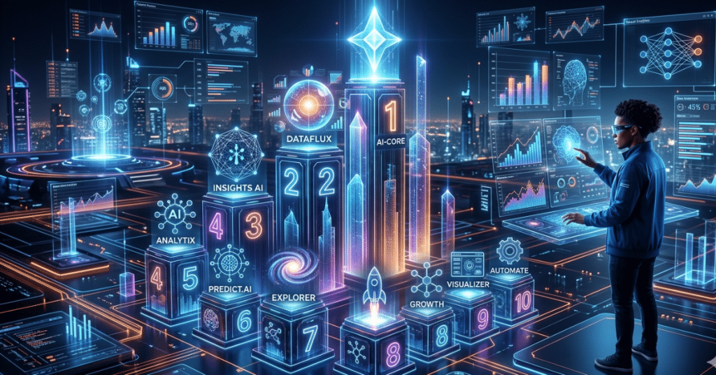 Untitled (1200 X 628 Px) (2)