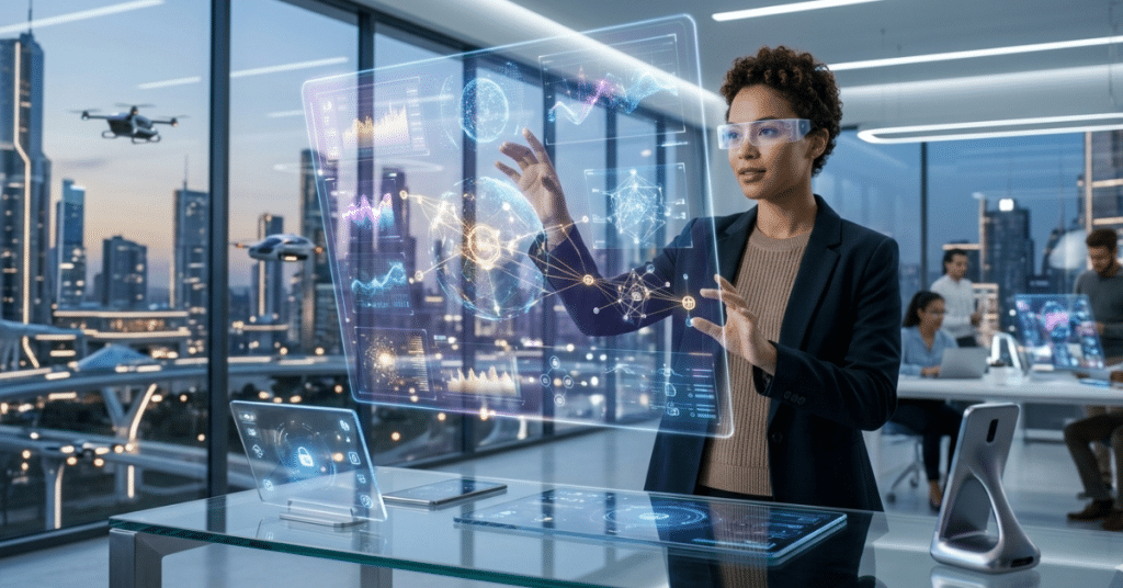 Untitled (1200 X 628 Px) (4)