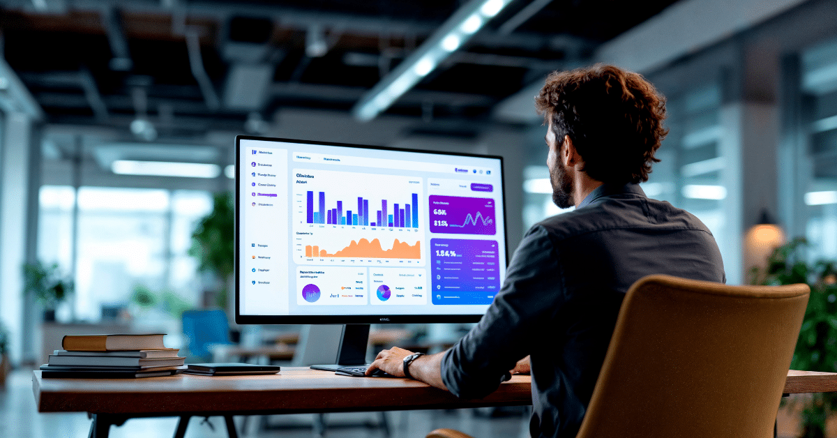 डेटा एनालिटिक्स क्या है