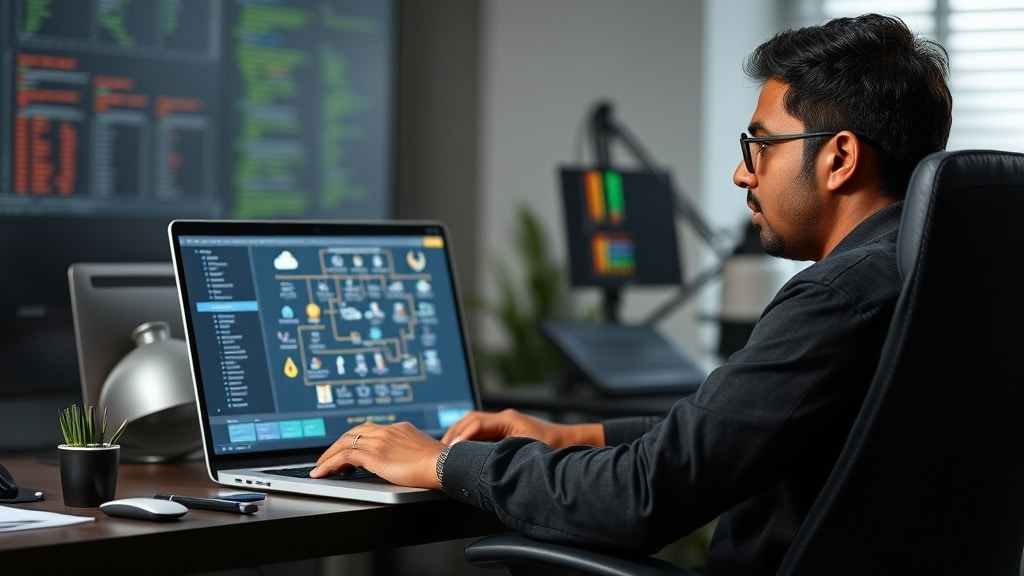 Cloud computing career with AWS India 2026