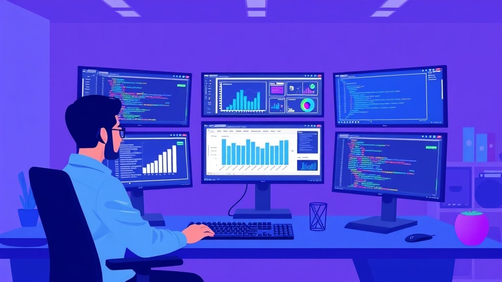 Data Analytics Course