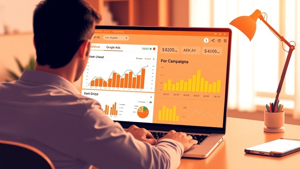 Digital Marketing Course