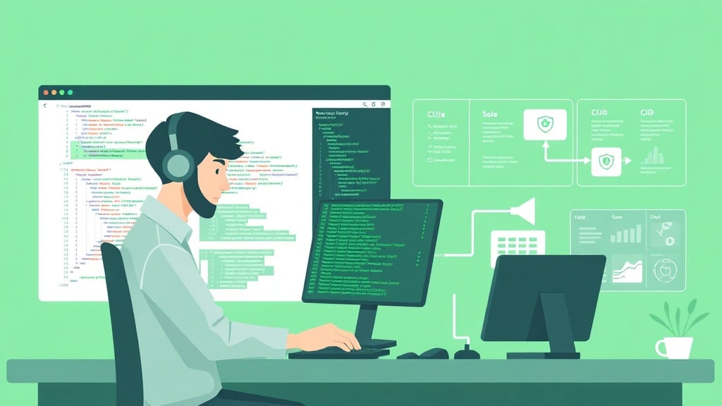 QA Automation Course