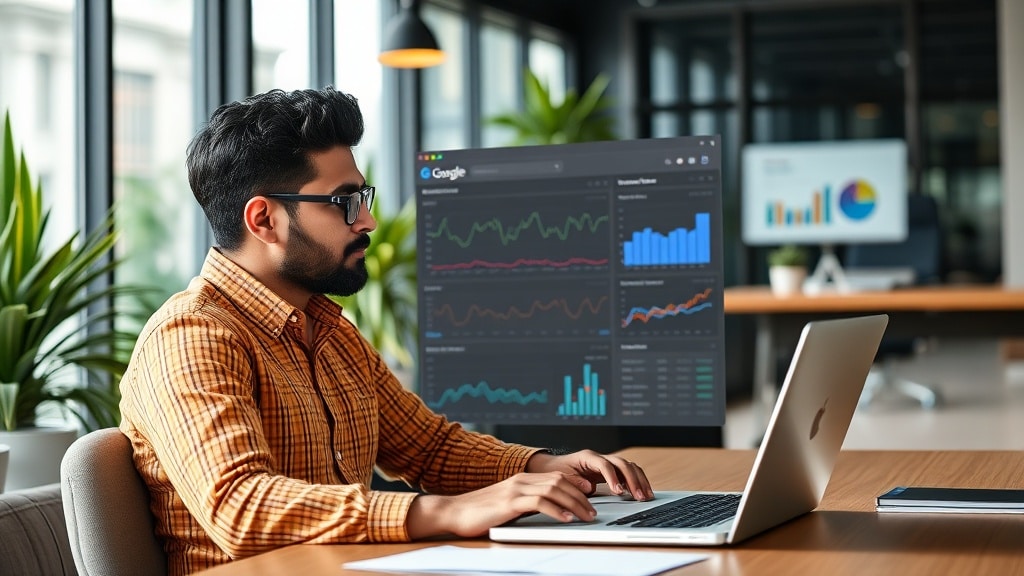 Digital marketing skills most in demand India 2026