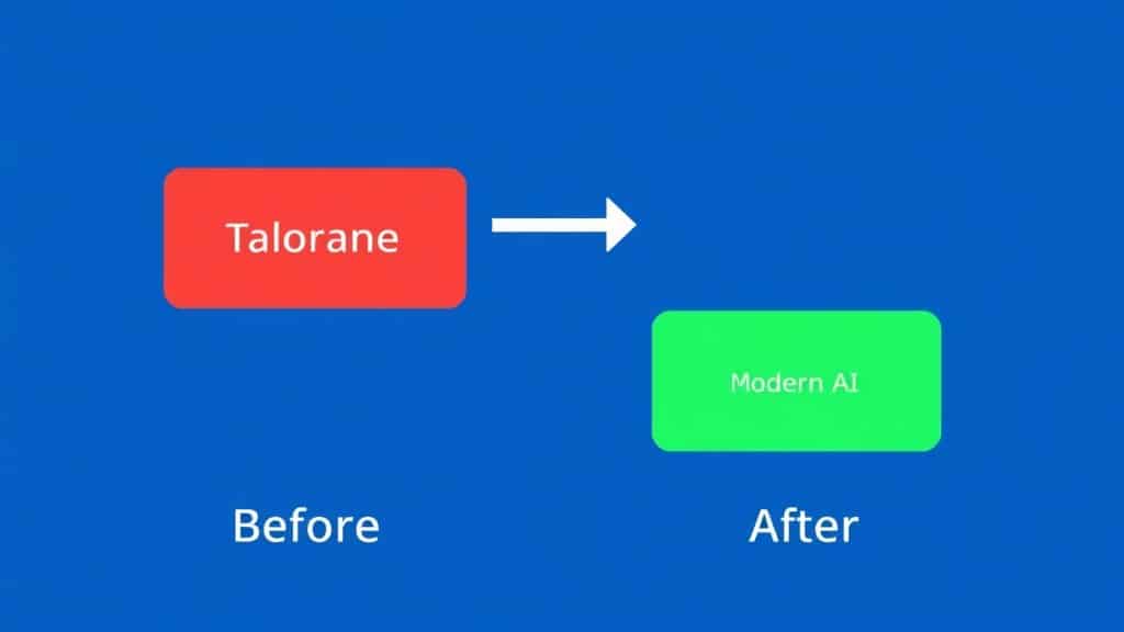 Agentic AI workflow diagram showing data pipeline from source to automated report with analyst oversight at key steps