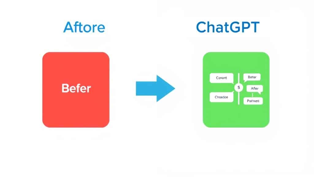 Developer workflow diagram showing which AI tool to use at each stage of the coding process