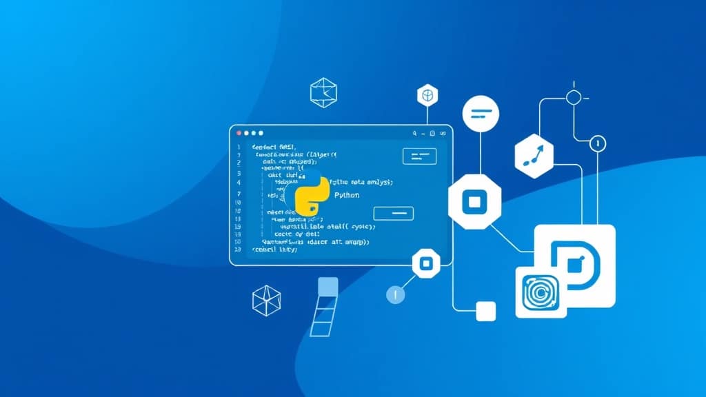 DeepSeek R2 interface showing Python data analysis code generation