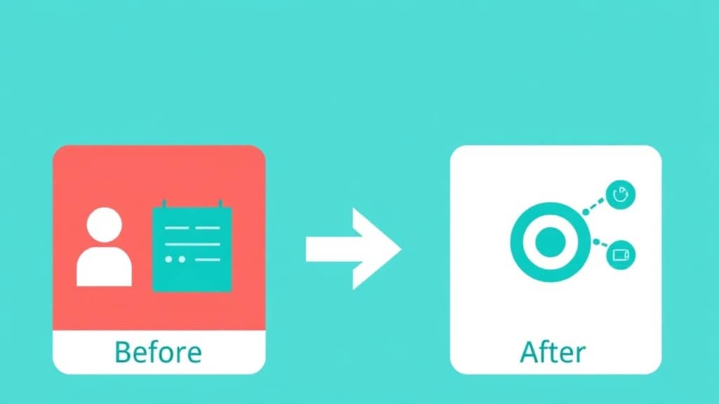 Data analyst workflow diagram showing when to use DeepSeek vs ChatGPT