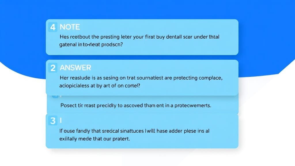A split illustration showing a black box with question marks on the left and an open, transparent machine with labelled gears