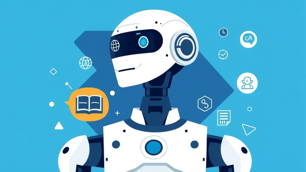 Figure 02 robot performing a parts-handling task at BMW’s Spartanburg facility, wide shot showing human workers nearby