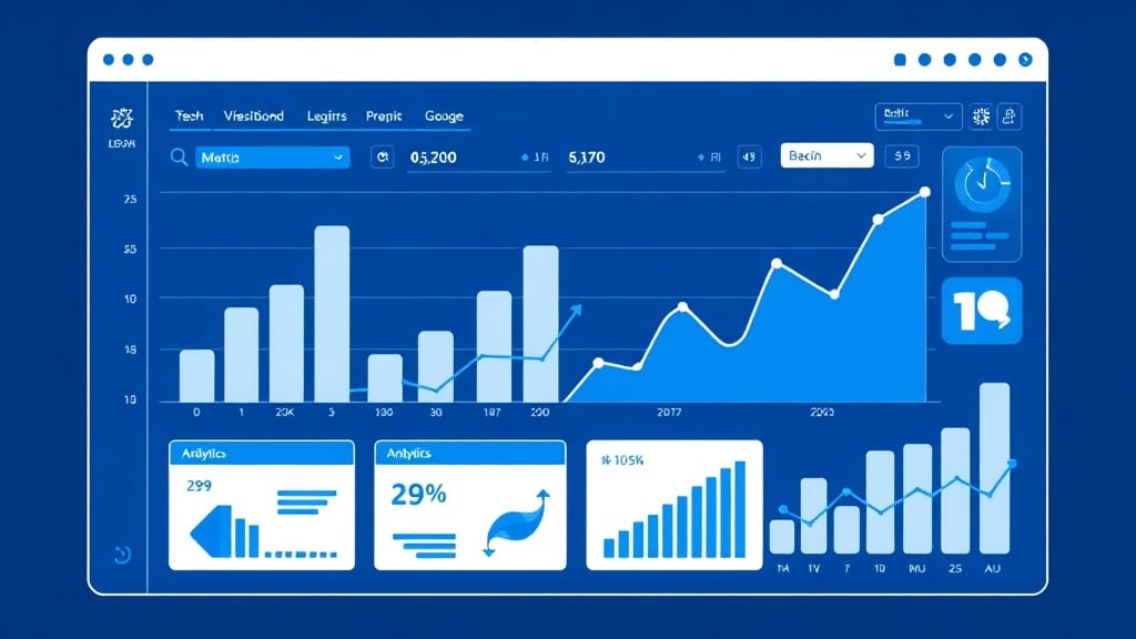 EdTech ML model monitoring dashboard showing data drift detection and automated retraining triggers