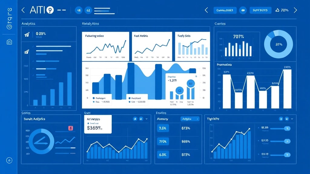 A split-screen diagram showing three input streams — a photograph, a waveform, and a text paragraph — converging into a singl