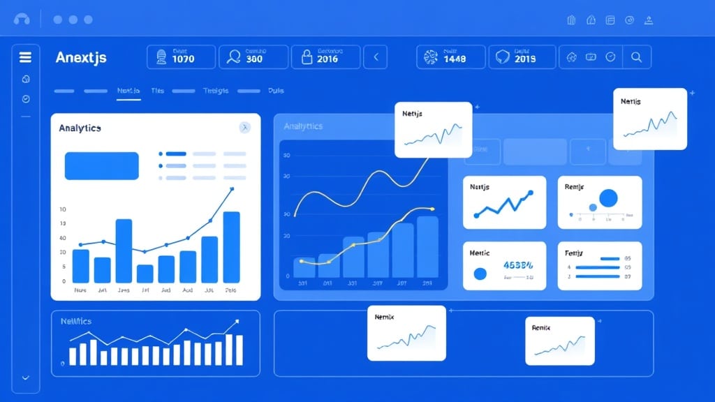 A decision-tree flowchart on a clean white background — branching from “What’s your background?” into React