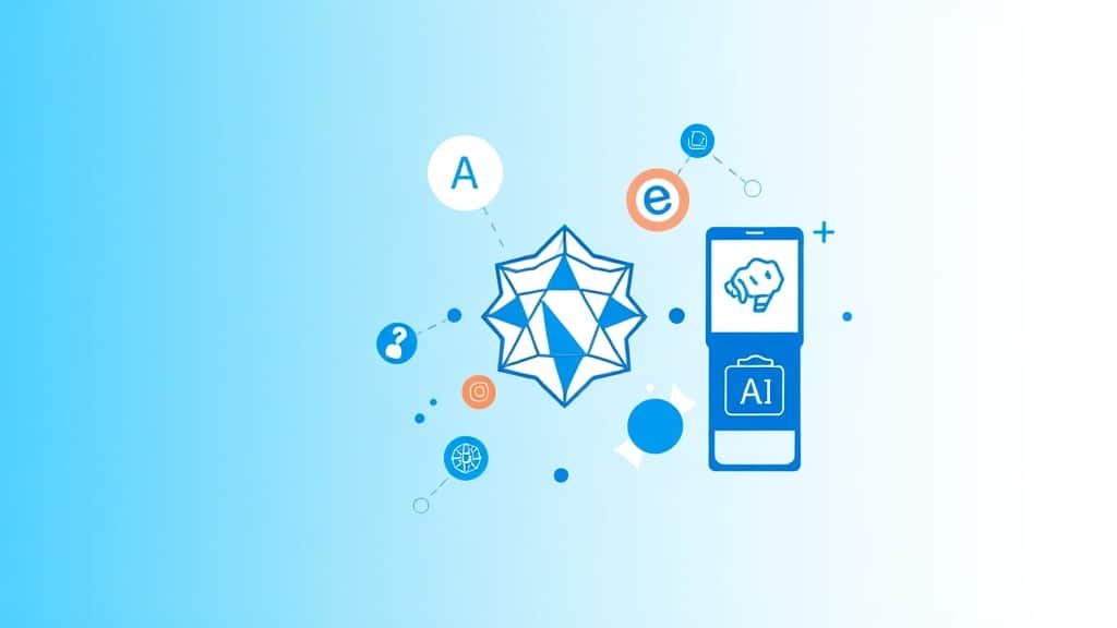 Motivational illustration of a developer shipping code — a rocket launching from a laptop screen with Next.js, Nuxt, and Remi