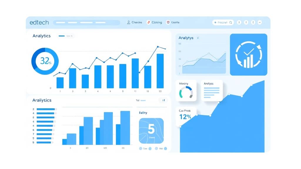 Split-screen visual showing a drag-and-drop Bubble interface on the left and a Retool low-code dashboard with minimal code on