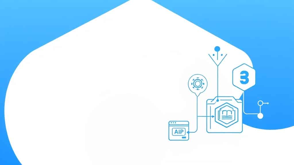 VS Code with GitHub Copilot showing real-time Python suggestion for a Pandas data cleaning task