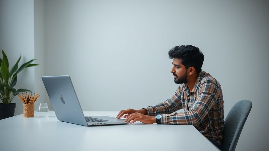 What programming language to learn first for tech career India