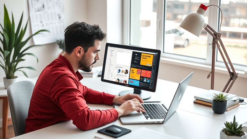 Best UI/UX design courses for beginners India