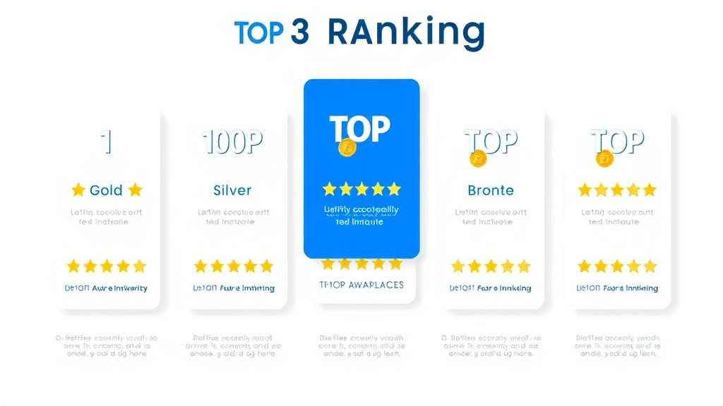 Best Data Analytics Courses in India 2026 Top 5 Ranked