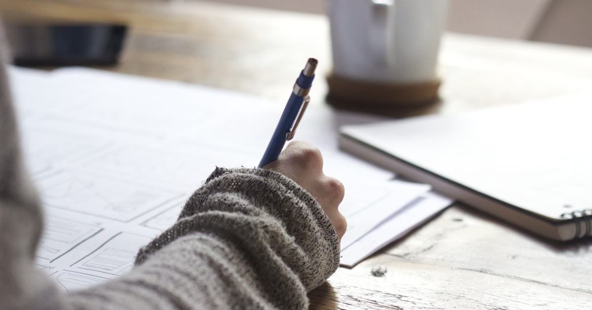Best data analytics courses in India 2026 - free and paid options compared