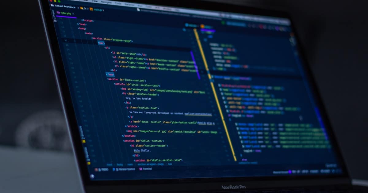 QA automation software testing career 2026