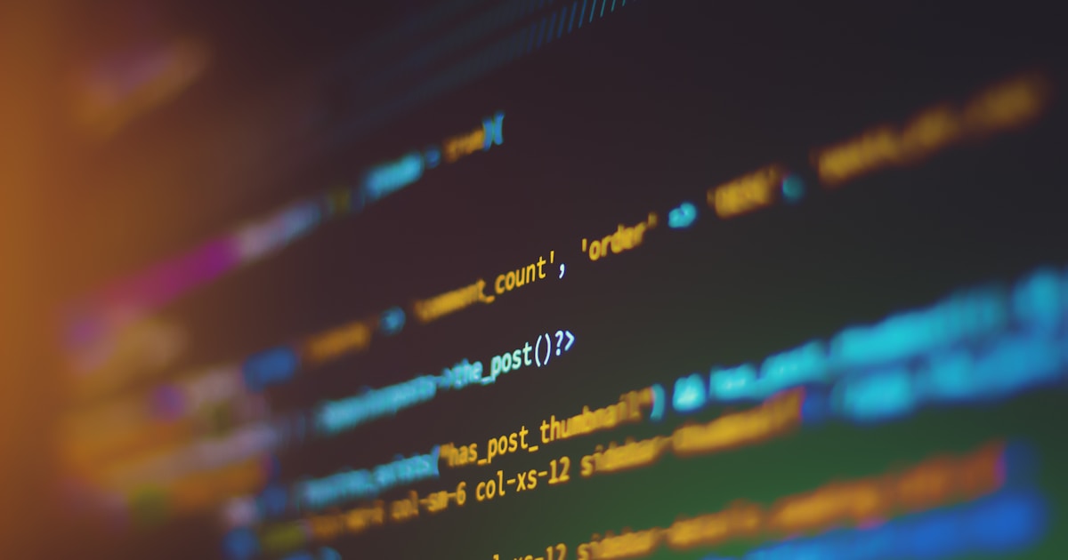 SQL for data analysts - what level do you need to get hired in India