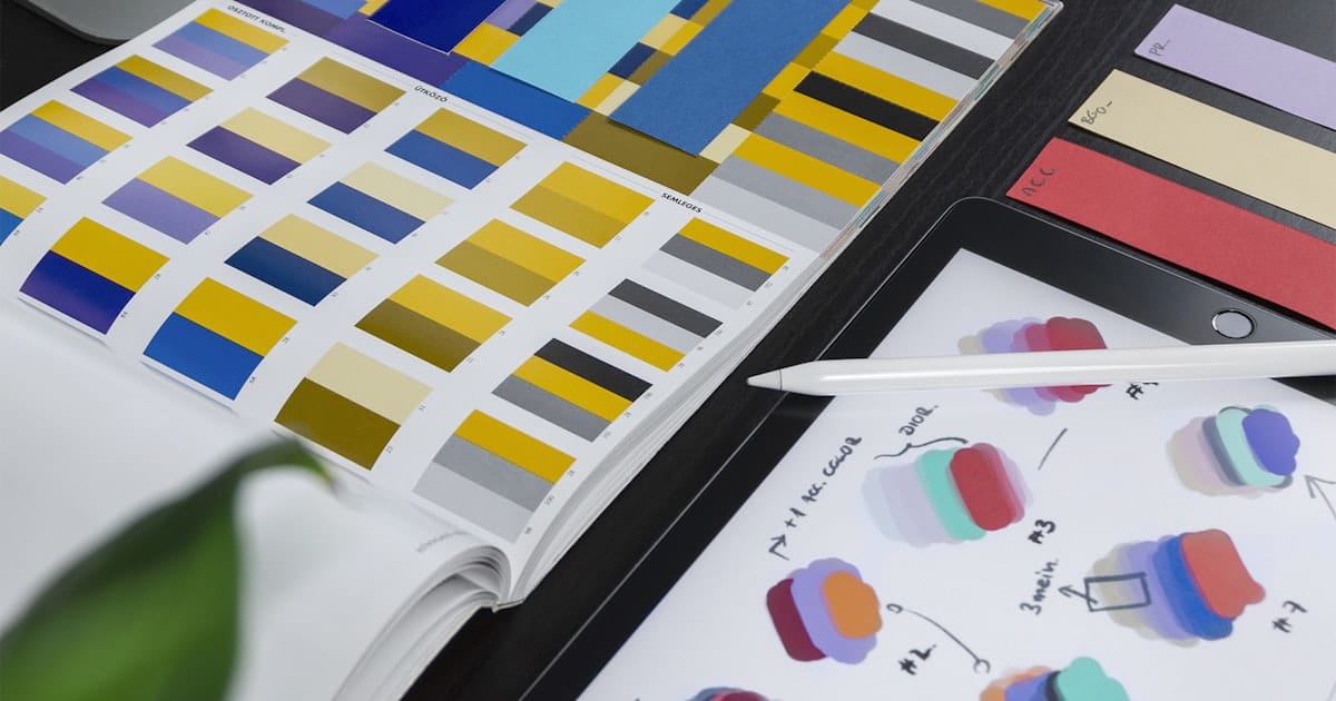 UI UX design career opportunities India 2026