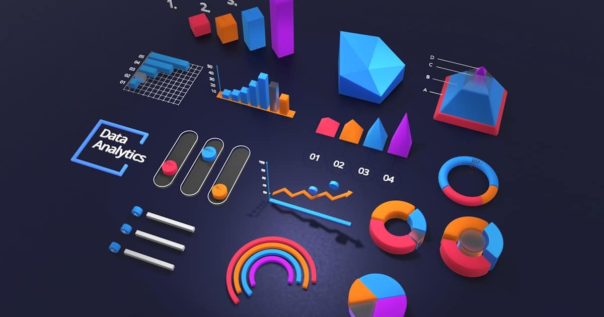 Power BI data visualization career India 2026