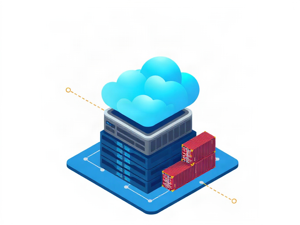 Cloud Computing and DevOps Course