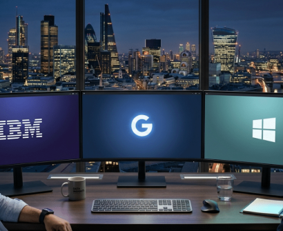 डेटा एनालिटिक्स प्रमाणपत्र