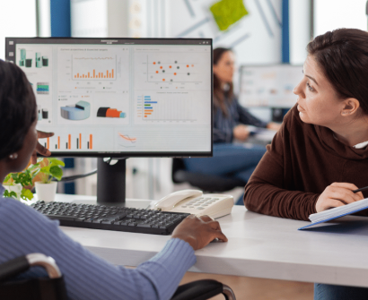 डेटा एनालिटिक्स कोर्स सिलेबस