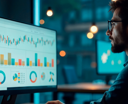 डेटा एनालिस्ट कोर्स