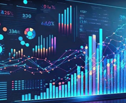 Data Analytics Skills that every fresher must have