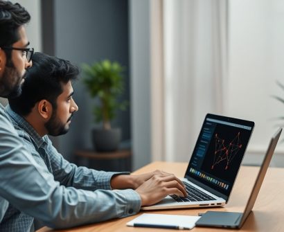 How to choose the right AI ML learning platform India