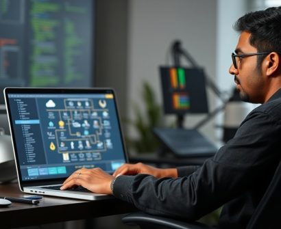 Cloud computing career with AWS India 2026