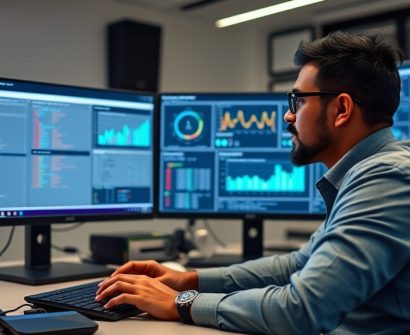 Essential data analytics career skills India 2026