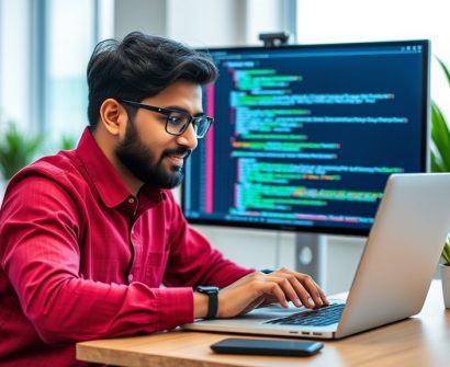 Data science foundational courses for beginners in India