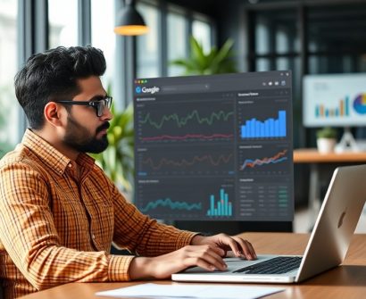 Digital marketing skills most in demand India 2026